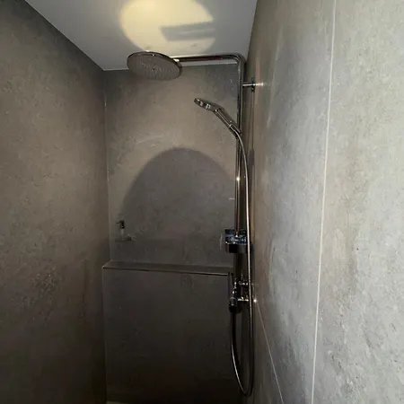 Apartament Gemuetliche In - Naehe Emden Ihlow (Aurich)