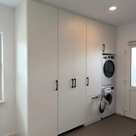 Gemuetliche In - Naehe Emden Apartament Ihlow (Aurich)